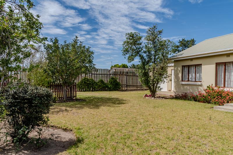 3 Bedroom Property for Sale in Riviersonderend Western Cape